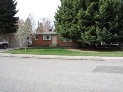 1465 Scorpius Dr, Idaho Falls, ID, 83402