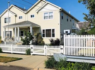 (Undisclosed Address), Far Rockaway, NY 11691