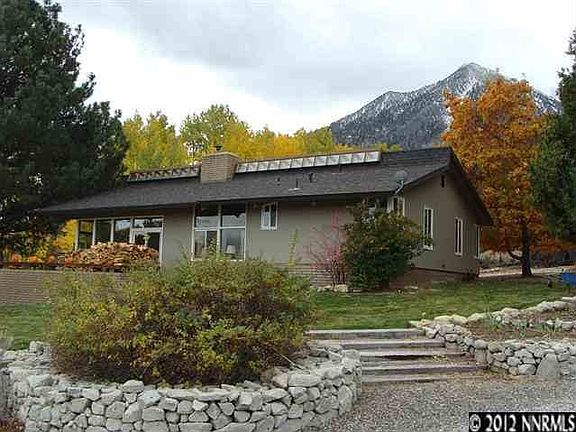 3rd image of 358 Canyon Creek Ct