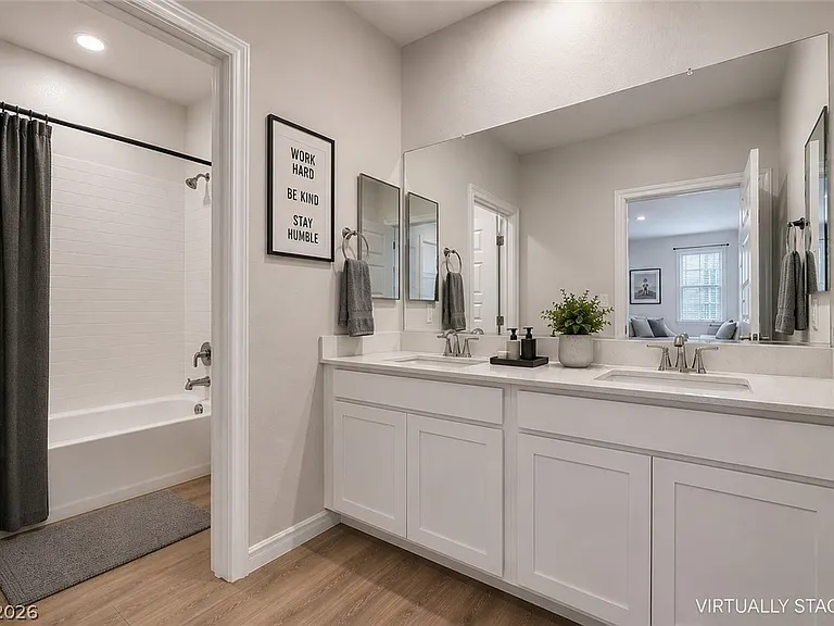 1611 Dire Wolf Ave — Photo 43