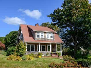18 River St, Plymouth, MA 02360