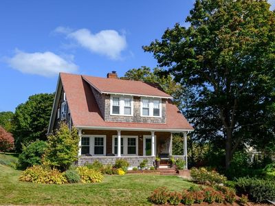 18 River St, Plymouth, MA, 02360