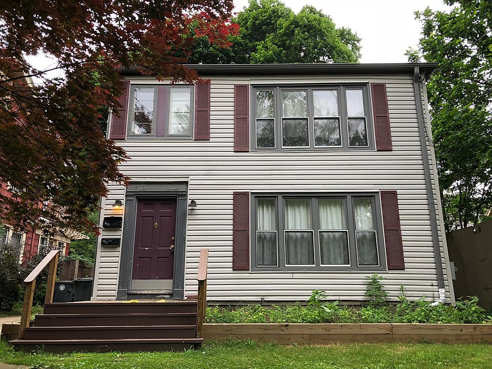 1st image of 871 & 873 Elmore Ave