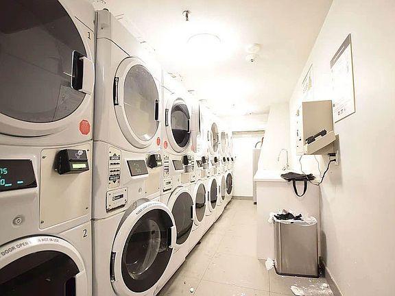 5th image of 1348 Ocean Ave APT 5A