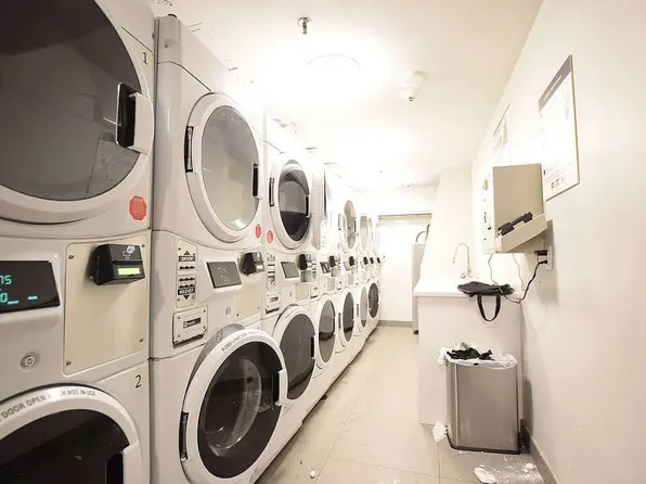 1306 Ocean Avenue image 9 of 25