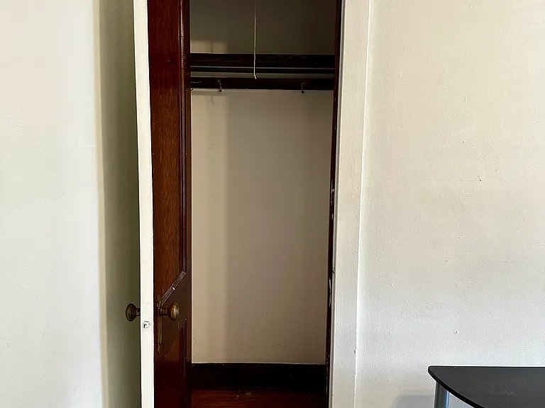 305 School St — Photo 13