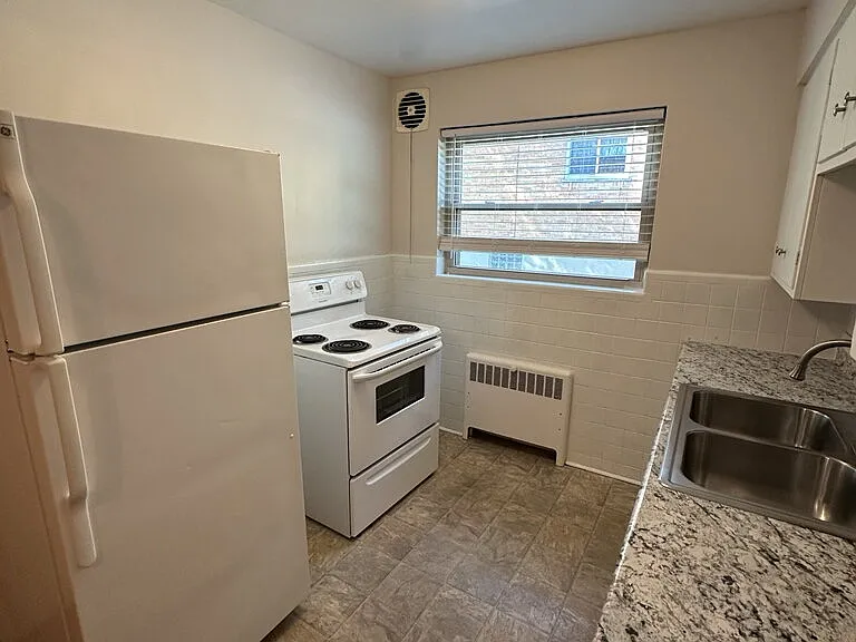 6086 Dryden Ave #2 — Photo 8