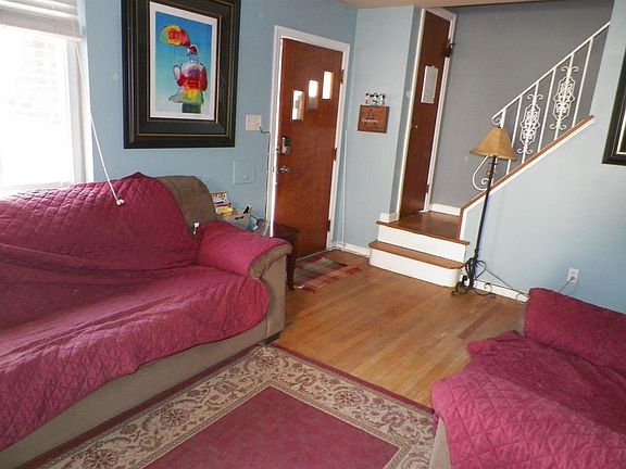 5th image of 2710 Powell Dr