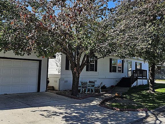 2nd image of 3300 Killingsworth Ln Lot 46