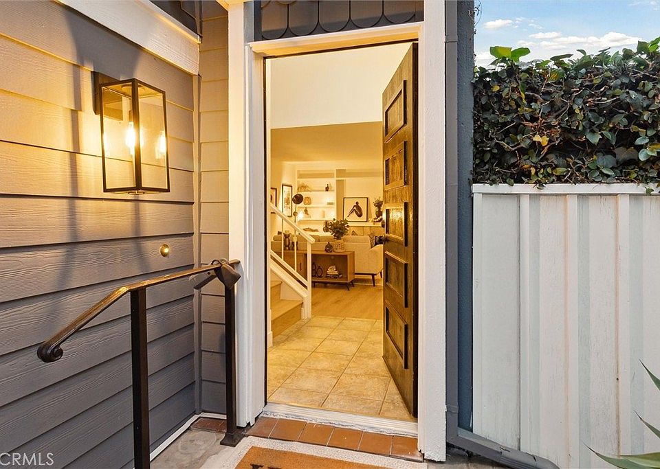32958-avenida-del-rosal-san-juan-capistrano-ca-92675-zillow