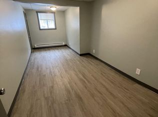 1801 Route 6, Hawley, PA 18428