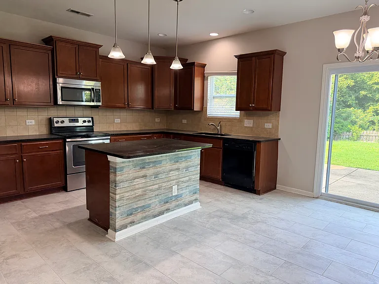1263 Tranquil Falls Ln — Photo 11