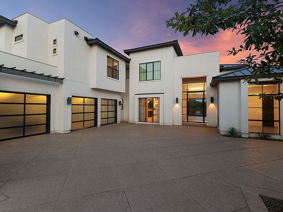 5th image of 7114 Bluff Grn