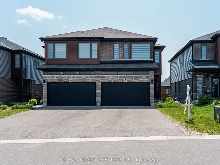 7 Baker Ln — Photo 8