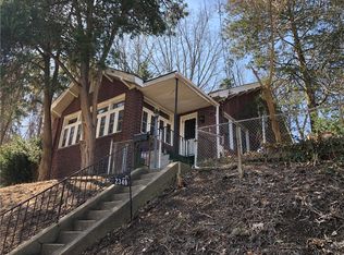 2340 Vodeli St, Pittsburgh, PA