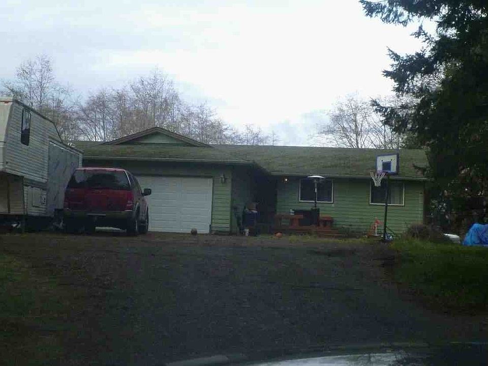 1st image of 92380 Abbott Rd
