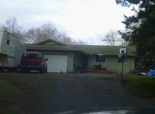 92380 Abbott Rd, Astoria, OR 97103