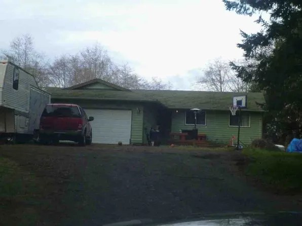 92380 Abbott Rd, Astoria, OR 97103