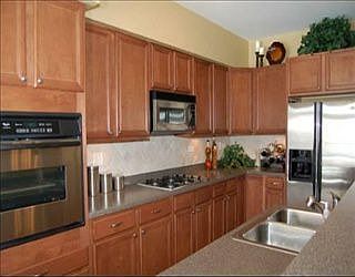 4th image of 322 Montabello #8-3