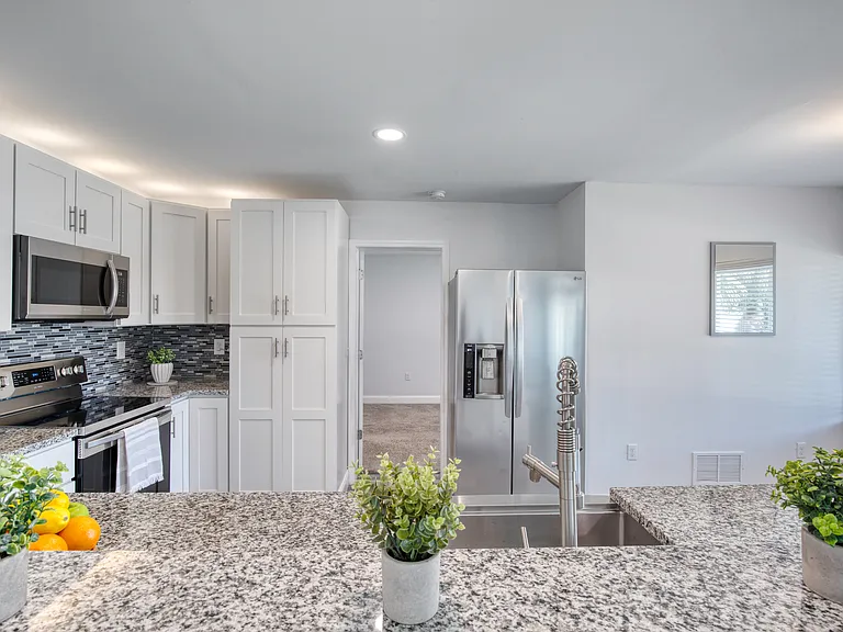 130 Harrison Rd — Photo 15