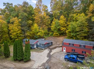 173 West Main Street, Chester, CT 06412