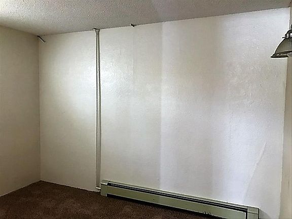 4th image of 1633 Richardson Ave APT B