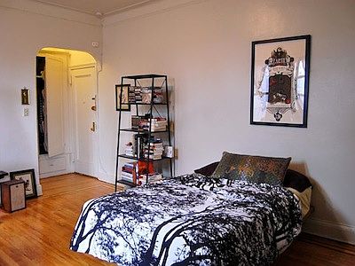 1st image of 373 Ocean Ave APT B2