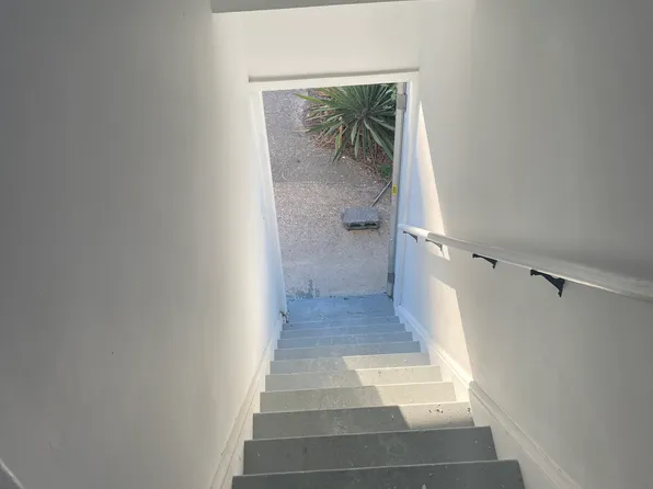 3001 Moss Side Ave, Richmond, VA