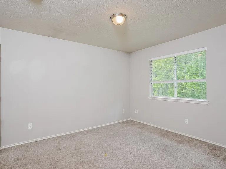 2823 Cypress Island Dr — Photo 13