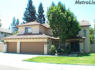 871 Bernal Rd, Galt, CA 95632