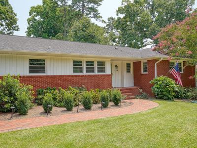 105 Guilford Pl, Spartanburg, SC, 29302