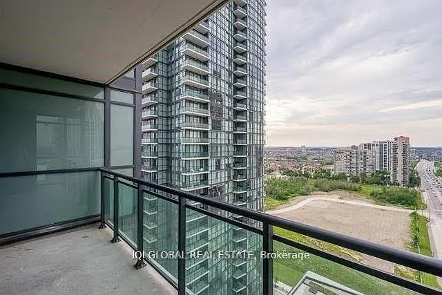 4070 Confederation Pkwy #1909 — Photo 13