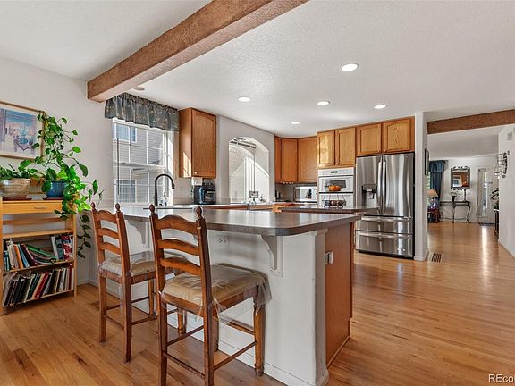 2nd image of 5509 Netherland Street