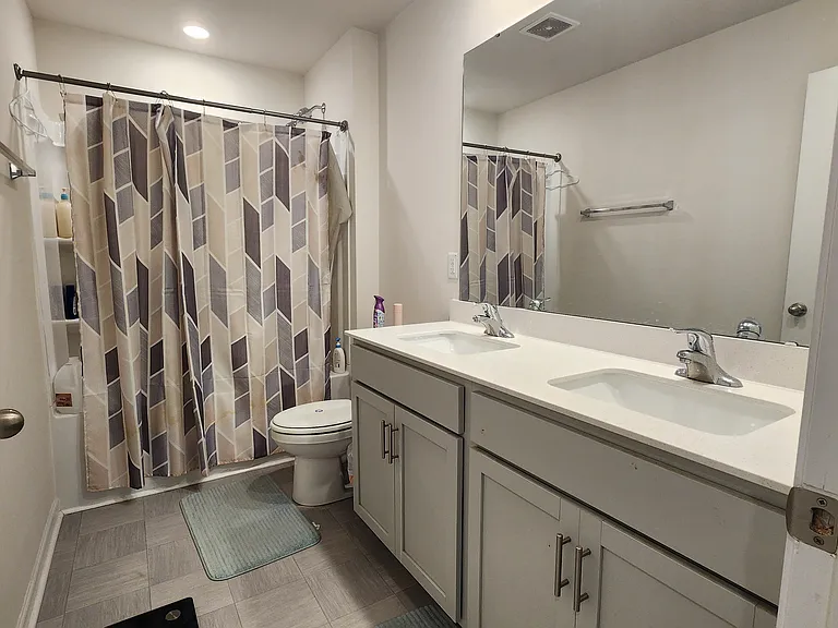 7451 Buckpasser Dr — Photo 14