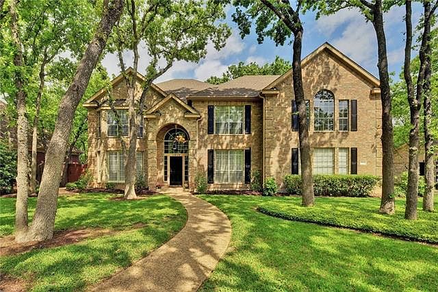 1st image of 1918 Plantation Dr