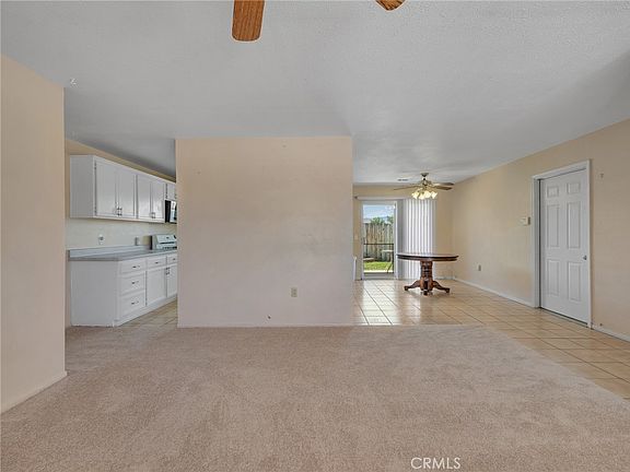 2nd image of 21693 Wren St