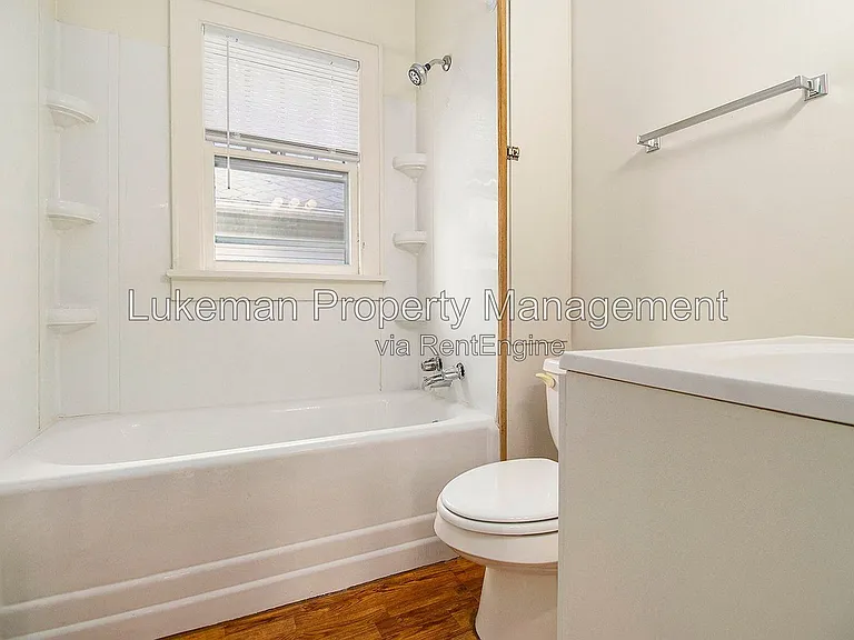 539 Gayle Ave — Photo 12