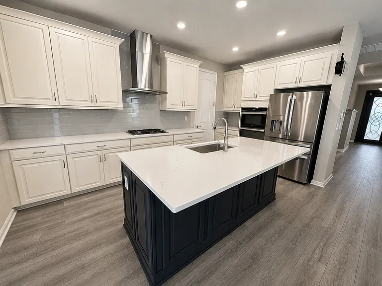 17408 Savory Mist Cir — Photo 5