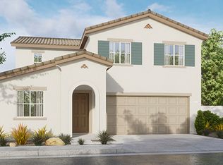 44141 44th St W, Lancaster, CA 93536
