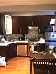 Rented by Meraki Realty LLC