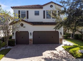 13019 Woodford St, Orlando, FL 32832