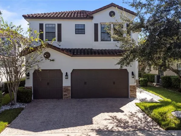 13019 Woodford St, Orlando, FL 32832