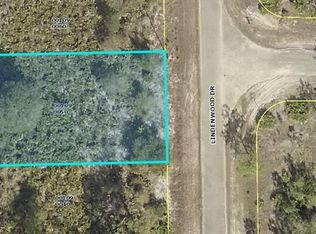 1831 Lindenwood Dr, Lehigh Acres, FL 33972
