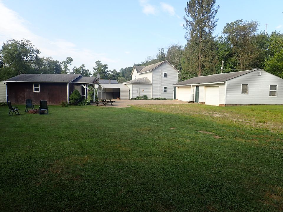 1st image of 8148 Old Canal Ln NW