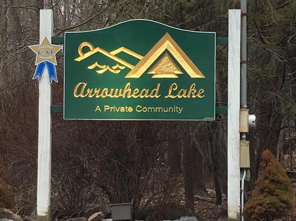 Maxatawny Dr Lot 4, Pocono Lake, PA 18347