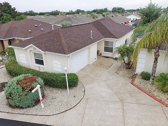 2nd image of 7586 SE 170th Longview Ln