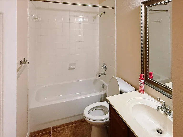 4308 Summer Star Ln — Photo 16