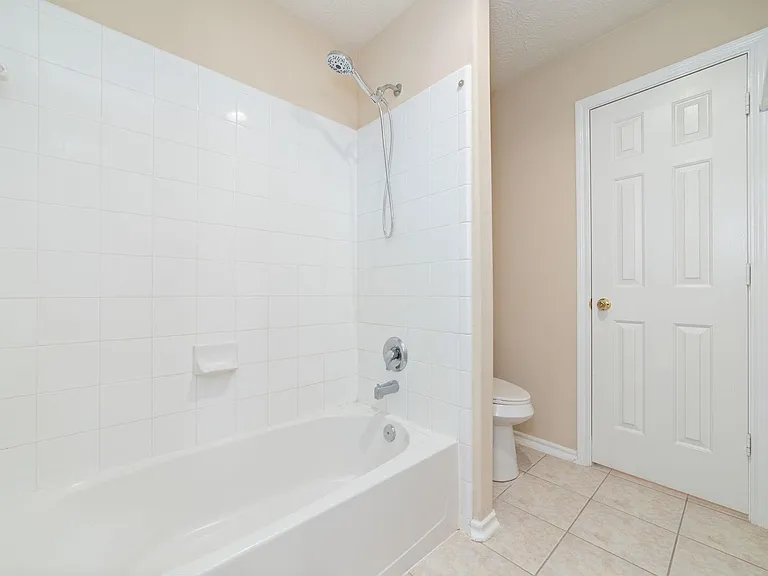 20511 Bouganvilla Blossom Ln — Photo 19
