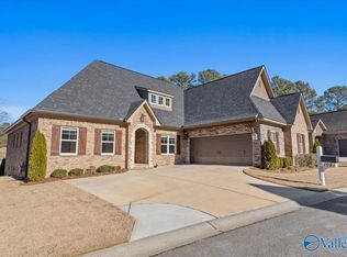 102 Turning Leaf, Union Grove, AL 35175