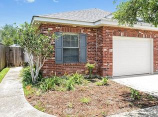 146 Rue Dubourg, La Place, LA 70068